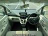 Used 2015 AT daihatsu move LA150S Image[15]