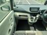 Used 2015 AT daihatsu move LA150S Image[16]