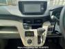 Used 2015 AT daihatsu move LA150S Image[17]