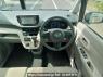 Used 2015 AT daihatsu move LA150S Image[18]