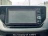 Used 2015 AT daihatsu move LA150S Image[19]