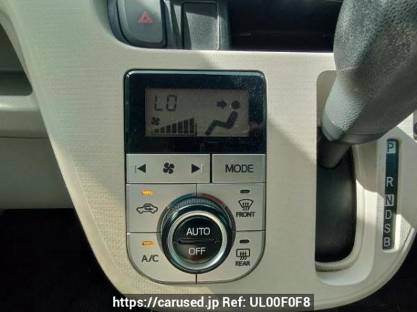 Used 2015 AT daihatsu move LA150S Image[20]