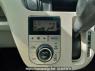 Used 2015 AT daihatsu move LA150S Image[20]