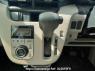 Used 2015 AT daihatsu move LA150S Image[21]