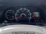 Used 2015 AT daihatsu move LA150S Image[22]