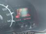 Used 2015 AT daihatsu move LA150S Image[23]
