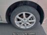Used 2015 AT daihatsu move LA150S Image[26]
