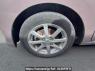 Used 2015 AT daihatsu move LA150S Image[27]