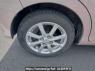 Used 2015 AT daihatsu move LA150S Image[28]
