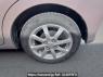 Used 2015 AT daihatsu move LA150S Image[29]