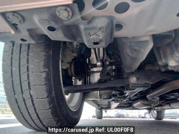 Used 2015 AT daihatsu move LA150S Image[30]