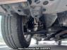 Used 2015 AT daihatsu move LA150S Image[30]