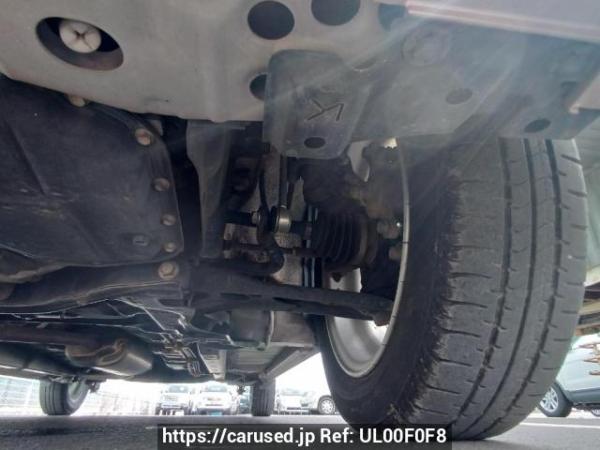Used 2015 AT daihatsu move LA150S Image[31]