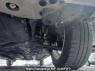 Used 2015 AT daihatsu move LA150S Image[31]