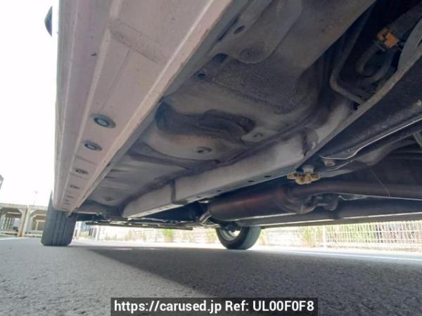 Used 2015 AT daihatsu move LA150S Image[32]