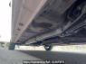Used 2015 AT daihatsu move LA150S Image[32]