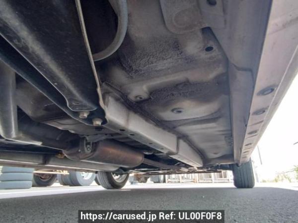 Used 2015 AT daihatsu move LA150S Image[33]