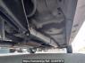 Used 2015 AT daihatsu move LA150S Image[33]