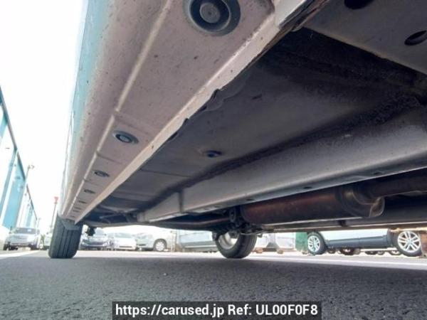 Used 2015 AT daihatsu move LA150S Image[34]
