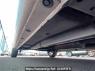 Used 2015 AT daihatsu move LA150S Image[34]