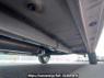 Used 2015 AT daihatsu move LA150S Image[35]