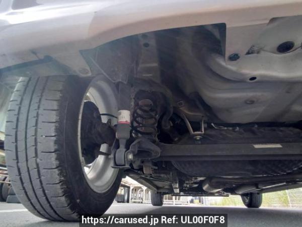 Used 2015 AT daihatsu move LA150S Image[36]