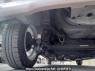 Used 2015 AT daihatsu move LA150S Image[36]