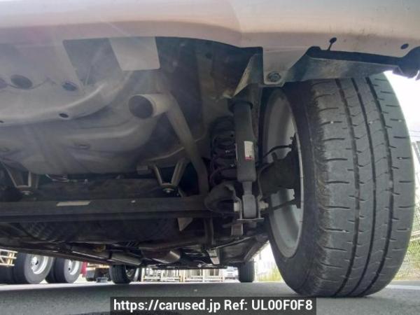 Used 2015 AT daihatsu move LA150S Image[37]