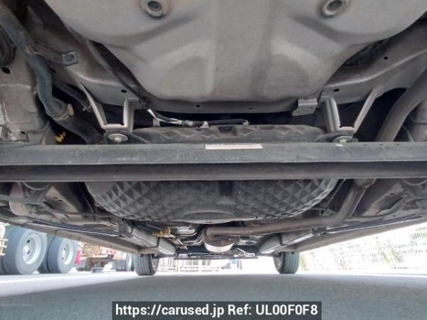 Used 2015 AT daihatsu move LA150S Image[38]