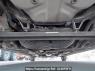 Used 2015 AT daihatsu move LA150S Image[38]