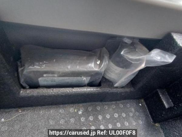 Used 2015 AT daihatsu move LA150S Image[39]