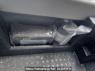 Used 2015 AT daihatsu move LA150S Image[39]