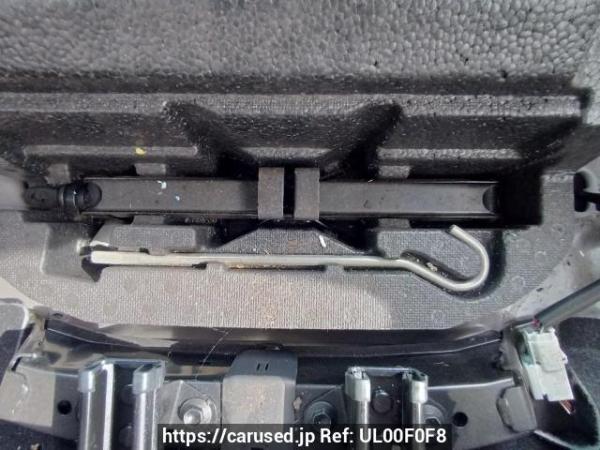 Used 2015 AT daihatsu move LA150S Image[40]