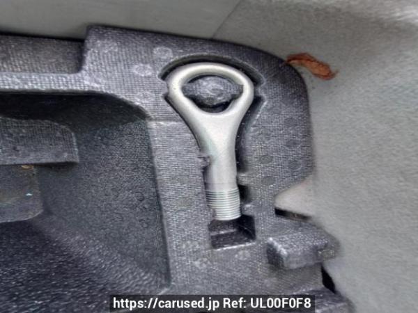 Used 2015 AT daihatsu move LA150S Image[41]