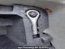 Used 2015 AT daihatsu move LA150S Image[41]