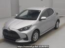 Toyota YARIS MXPH14