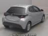Used 2025 AT toyota yaris MXPH14 Image[1]