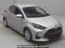 Used 2025 AT toyota yaris MXPH14 Image[2]