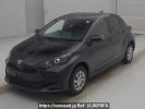 Toyota YARIS MXPA15