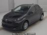 Used 2023 AT toyota yaris MXPA15 Image[0]