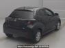 Used 2023 AT toyota yaris MXPA15 Image[1]