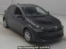 Used 2023 AT toyota yaris MXPA15 Image[2]