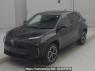 Used 2024 AT toyota yaris-cross MXPJ15 Image[0]