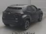 Used 2024 AT toyota yaris-cross MXPJ15 Image[1]