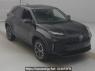 Used 2024 AT toyota yaris-cross MXPJ15 Image[2]