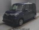 Toyota Roomy M900A
