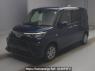 Used 2021 AT toyota roomy M900A Image[0]