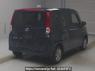 Used 2021 AT toyota roomy M900A Image[1]