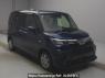 Used 2021 AT toyota roomy M900A Image[2]