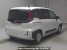 Used 2024 AT toyota sienta MXPL10G Image[1]